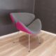 Soft Seating | FIL Furniture