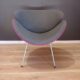 Lip Look Chair – Issa - Image 2