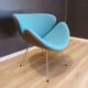 Soft Seating | FIL Furniture