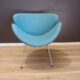 Soft Seating | FIL Furniture