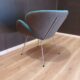 Soft Seating | FIL Furniture