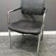 Designer Meeting Chair | FIL Furniture