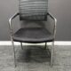 Designer Meeting Chair | FIL Furniture