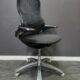 Ergonomic Office Chair | FIL Furniture
