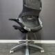 Ergonomic Office Chair | FIL Furniture