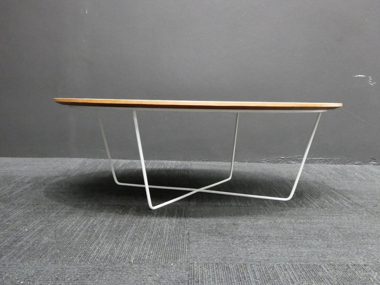 Coffee Table | FIL Furniture