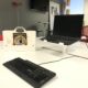 Laptop Stand | FIL Furniture