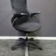 Ergonomic Office Chair | FIL Furniture