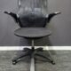 Ergonomic Office Chair | FIL Furniture