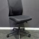 Ergonomic Office Chair | FIL Furniture