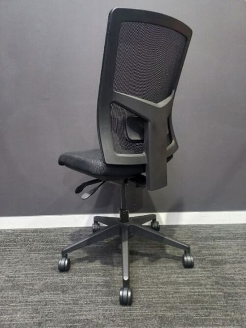 Ergonomic Office Chair | FIL Furniture