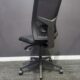 Ergonomic Office Chair | FIL Furniture