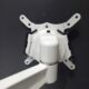 Monitor Dual Arm | FIL Furniture