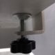 Monitor Dual Arm | FIL Furniture