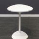 Laptop Table | FIL Furniture