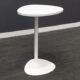 Laptop Table | FIL Furniture