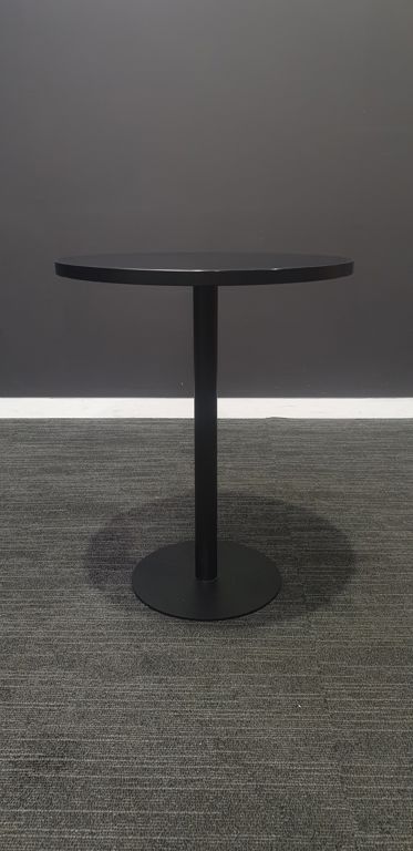 Designer Table | FIL Furniture