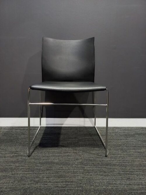 Designer Meeting Chair | FIL Furniture