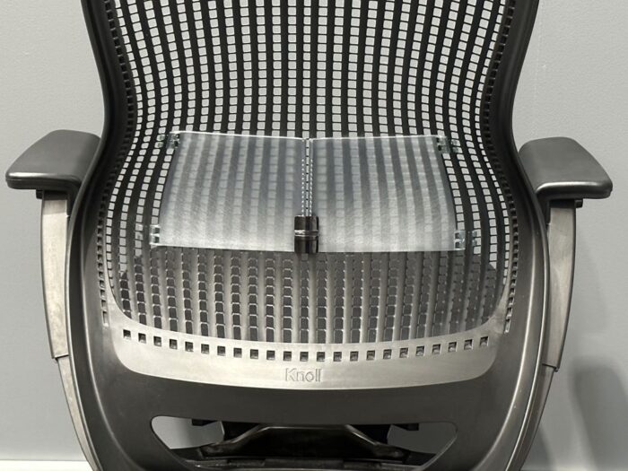 Ergonomic Office Chair | FIL Furniture