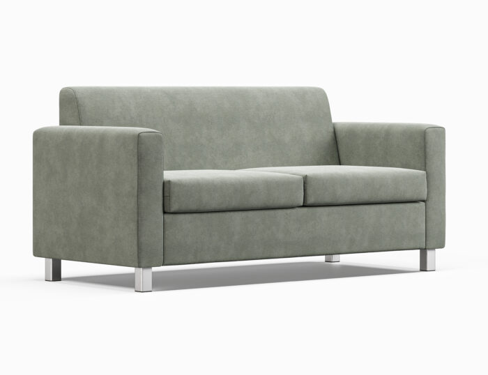 Soft Seating | FIL Furniture