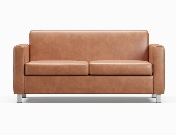 Soft Seating | FIL Furniture