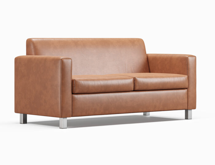 Soft Seating | FIL Furniture