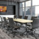Flip Table | FIL Furniture