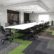 Flip Table | FIL Furniture