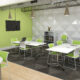 Flip Table | FIL Furniture