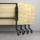 Flip Table | FIL Furniture