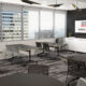 Flip Table | FIL Furniture