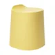 Stools | FIL Furniture