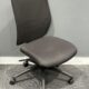 Ergonomic Office Chair | FIL Furniture