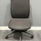 Ergonomic Office Chair | FIL Furniture