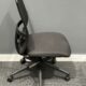 Ergonomic Office Chair | FIL Furniture