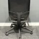 Ergonomic Office Chair | FIL Furniture