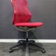 Ergonomic Office Chair | FIL Furniture