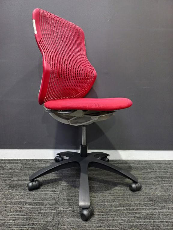 Ergonomic Office Chair | FIL Furniture