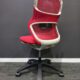 Ergonomic Office Chair | FIL Furniture