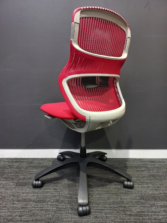 Ergonomic Office Chair | FIL Furniture