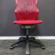 Ergonomic Office Chair | FIL Furniture