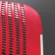 Ergonomic Office Chair | FIL Furniture