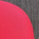 Ergonomic Office Chair | FIL Furniture