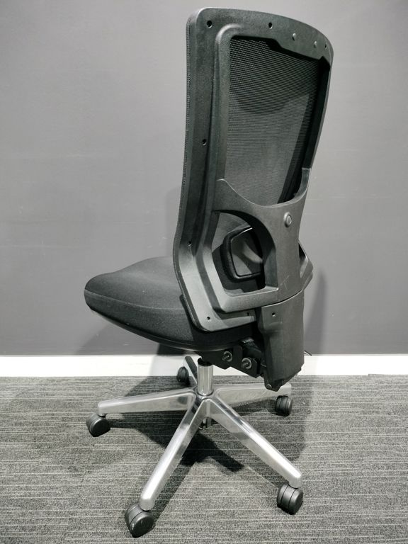 Ergonomic Office Chair | FIL Furniture