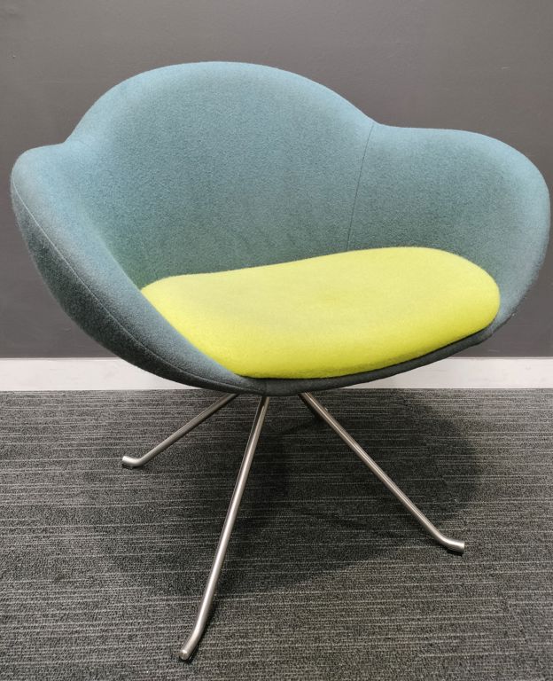 Soft Seating | FIL Furniture