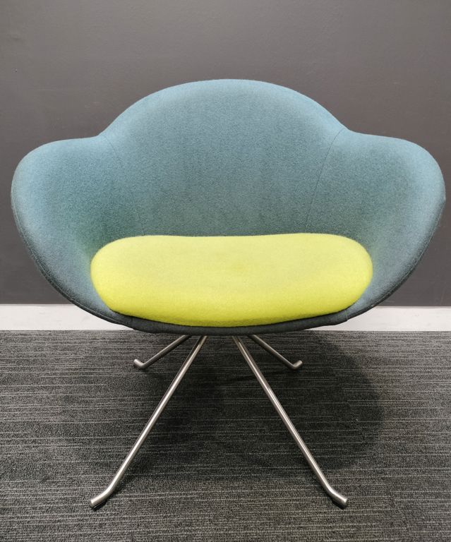 Soft Seating | FIL Furniture