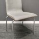 Meeting Chairs | FIL Furniture