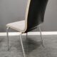 Meeting Chairs | FIL Furniture