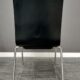 Meeting Chairs | FIL Furniture