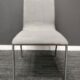 Meeting Chairs | FIL Furniture